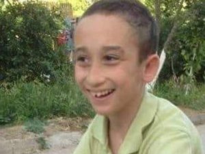 Trabzon’da 5 Gündür Kayıp Olan Epilepsi Hastası Genç Dere Kenarında Ölü Olarak Bulundu