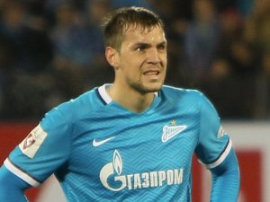 Galatasaray’ın Dzyuba Transferi İddiaları Rus Basınında