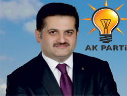 Rize'yi Marka Şehir Yapacağız