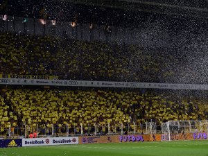 Kadıköy Eski Günlerine Geri Döndü