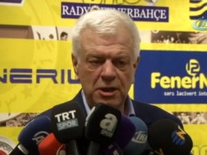 "Var İstanbul Takımlarına Göre Ayarlandı"