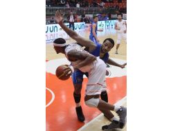 Beko Basketbol Ligi