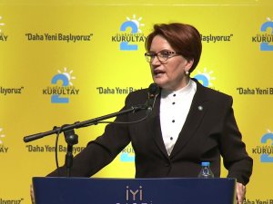 "Sizlere Kolay Başarı Vaat Etmiyorum"