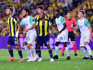 Komiser Yardımcısı Açığa Alındı