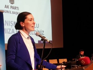 “Dolarla Kurulan Oyunu, Doları Bozdurarak Bozarız”
