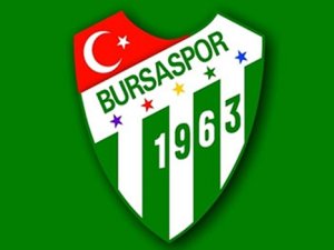 Taraftarlara Uygulanan Şiddete İlişkin Açıklama