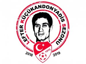 İstanbul Takımları Galibiyetle Başladı