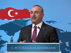 Hedefinde Abd Yönetimi Vardı