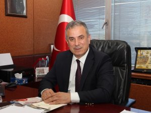 Borsa Başkanlarından Abd’ye Tepki, Halka Üretim Çağrısı