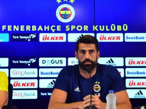 "Turu Geçmek İçin Her Şeyi Yapacağız"