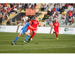Uefa Kadınlar Avrupa Şampiyonlar Ligi