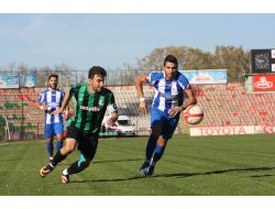 Spor Toto 3. Lig