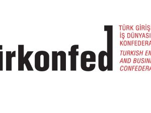 Türkonfed’den Hükümete Ve Türk İş Dünyasına Çağrı