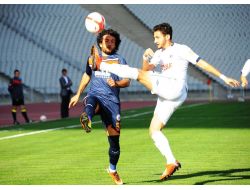 Ptt 1. Lig