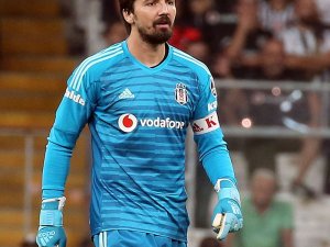 Tolga’ya Güven Tam