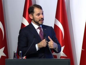 “Artık Dolar Güvenilirliğini Yitirmiştir”