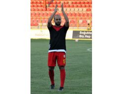Spor Toto 2. Lig