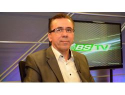 Bursaspor’dan Göğüs Reklamı Açıklaması