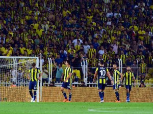 Giuliano Islıklandı