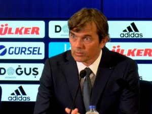 ”Transfer Dönemi Henüz Bitmedi, Arayışlarımız Sürüyor”