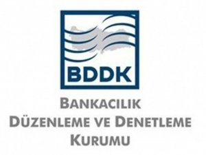Swap İşlemlerinde Özkaynak Sınırı Yüzde 25’e Çekildi