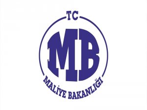 Bütçe Temmuzda Fazla Verdi