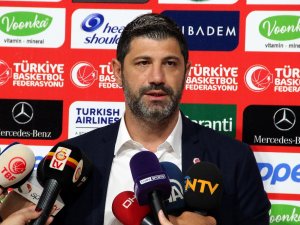 “Ömer Faruk’u Ceza Kurulu’na Sevk Ettik”