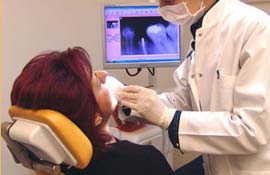 SSK ve Bağ-Kur'lulara müjde