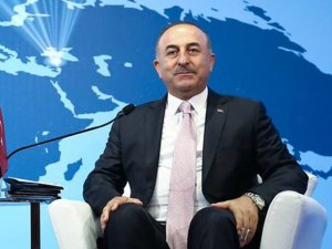 "Avrupa Birliği’nden De Olumlu Sinyaller Görüyoruz"