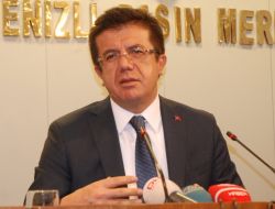 Denizli’ye Yeni Yurtlar Yapılacak