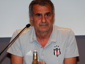 "Felsefemiz Kazanmak Üzerine"