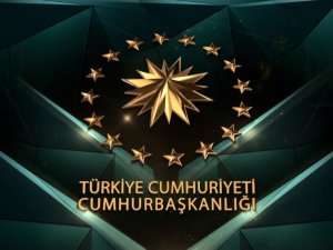 "Ekonomik Darbe Girişimini De Savuşturuyoruz"