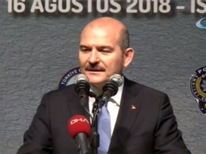 Batı’ya Uyuşturucuyla Mücadele Tepkisi