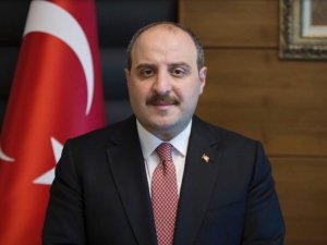 Sanayi Üretim Endeksi Verilerini Değerlendirdi