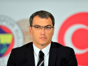 F.bahçe Emre Akbaba İle İlgileniyor Mu ?
