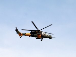 Bakan Demir Açıkladı: Atak’ın Üst Modelleri Geliyor