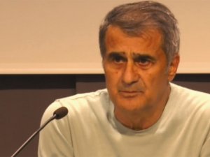 "Bugünkü Oyun Adına Üzgünüm"