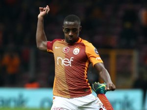 Galatasaray Carole Transferini Duyurdu