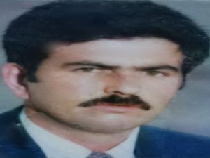 Ev Yapmak İçin Geldi, Yatağında Öldürüldü
