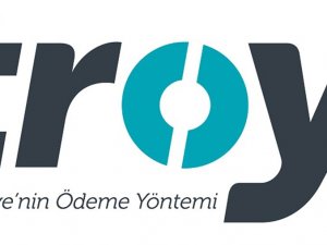 Abd’ye Finansal Cevap: Troy