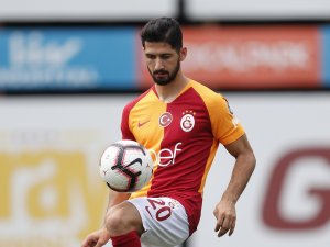 Emre Akbaba’nın Galatasaray’a Maliyeti Belli Oldu