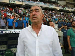 "Beni Bile Hayretler İçinde Bırakıyorlar”