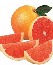 Bu meyveyi ilaçla almayın!