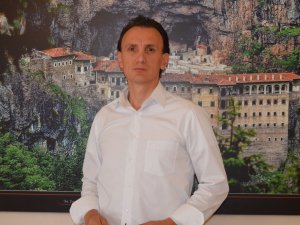 Doğu Karadeniz’deki Otellerde Doluluk Oranı Yüzde 90’a Ulaştı