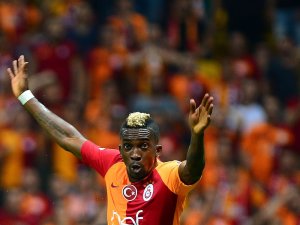 Yeni Transfer İlk Golünü Attı