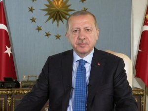 "Ezanımıza Ve Bayrağımıza Yönelik Saldırılardan Hiçbir Farkı Yoktur"