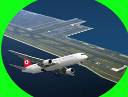 Karal: Rize Havalimanı 2014’te Yapım İhalesine Çıkacak