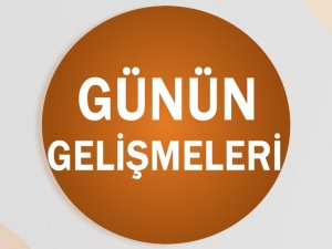 Öğle Bülteni