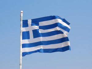 Yunanistan’ın Kurtarma Paketi Sona Erdi
