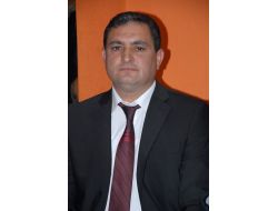Afyonkarahisar’da Yerel Seçimlere Doğru